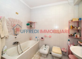 Trilocale Via Alessandro Manzoni, Cisterna di Latina - foto 20