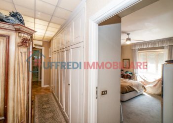 Trilocale Via Alessandro Manzoni, Cisterna di Latina - foto 22