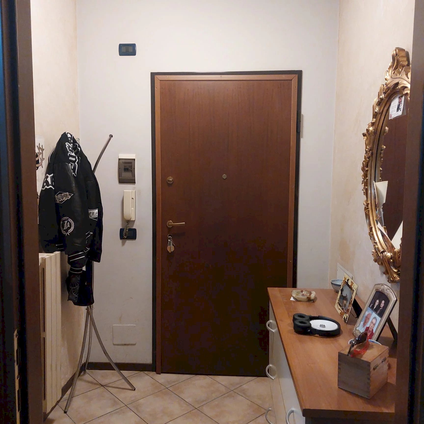 Monolocale Via Valdieri, Torino - foto 2