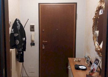 One-room apartment Via Valdieri, Torino - photo 2