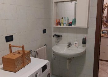 One-room apartment Via Valdieri, Torino - photo 13