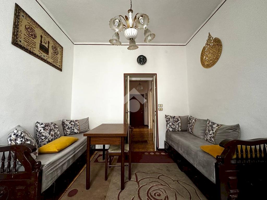 Appartamento Corso Alessandria, Tortona - foto 2