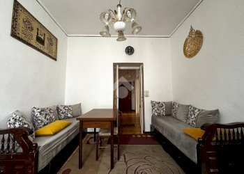 Appartamento Corso Alessandria, Tortona - foto 2