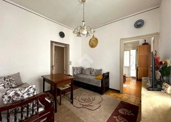 Appartamento Corso Alessandria, Tortona - foto 6