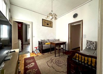 Appartamento Corso Alessandria, Tortona - foto 7