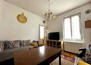 Appartamento Corso Alessandria, Tortona - foto 9