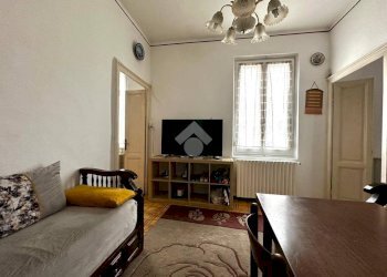 Appartamento Corso Alessandria, Tortona - foto 11