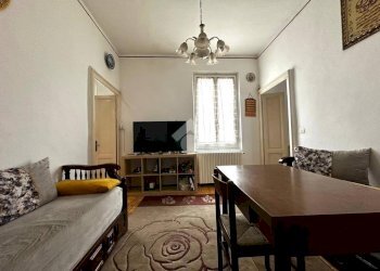 Appartamento Corso Alessandria, Tortona - foto 12