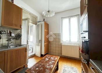 Appartamento Corso Alessandria, Tortona - foto 13