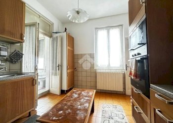 Appartamento Corso Alessandria, Tortona - foto 16