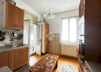 Appartamento Corso Alessandria, Tortona - foto 18