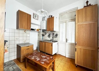Appartamento Corso Alessandria, Tortona - foto 19