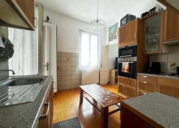 Appartamento Corso Alessandria, Tortona - foto 20