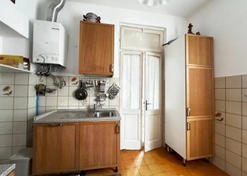 Appartamento Corso Alessandria, Tortona - foto 22