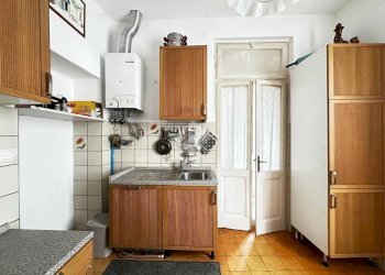 Appartamento Corso Alessandria, Tortona - foto 23