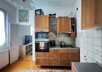Appartamento Corso Alessandria, Tortona - foto 24