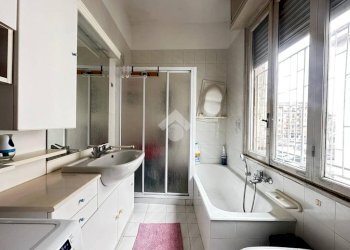 Appartamento Corso Alessandria, Tortona - foto 27