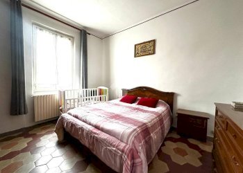 Appartamento Corso Alessandria, Tortona - foto 33