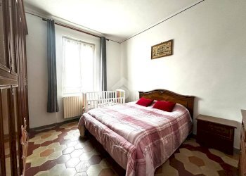 Appartamento Corso Alessandria, Tortona - foto 34
