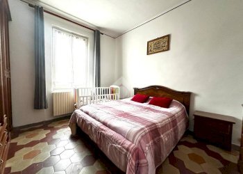 Appartamento Corso Alessandria, Tortona - foto 35