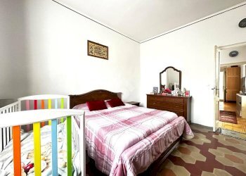 Appartamento Corso Alessandria, Tortona - foto 36
