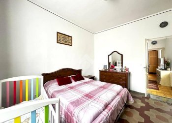 Appartamento Corso Alessandria, Tortona - foto 37