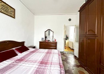 Appartamento Corso Alessandria, Tortona - foto 38