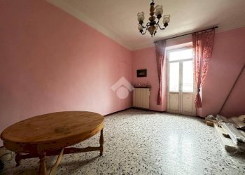 Appartamento Corso Alessandria, Tortona - foto 39