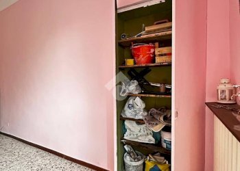 Appartamento Corso Alessandria, Tortona - foto 40