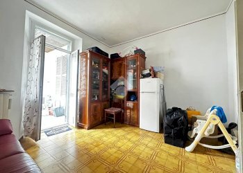Appartamento Corso Alessandria, Tortona - foto 41