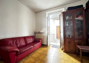 Appartamento Corso Alessandria, Tortona - foto 42