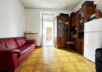 Appartamento Corso Alessandria, Tortona - foto 43