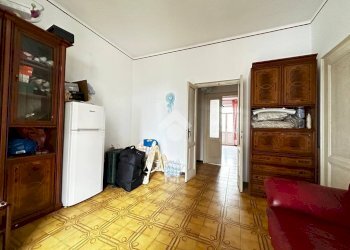 Appartamento Corso Alessandria, Tortona - foto 44