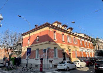 Appartamento Bologna (zona Murri) - foto 1