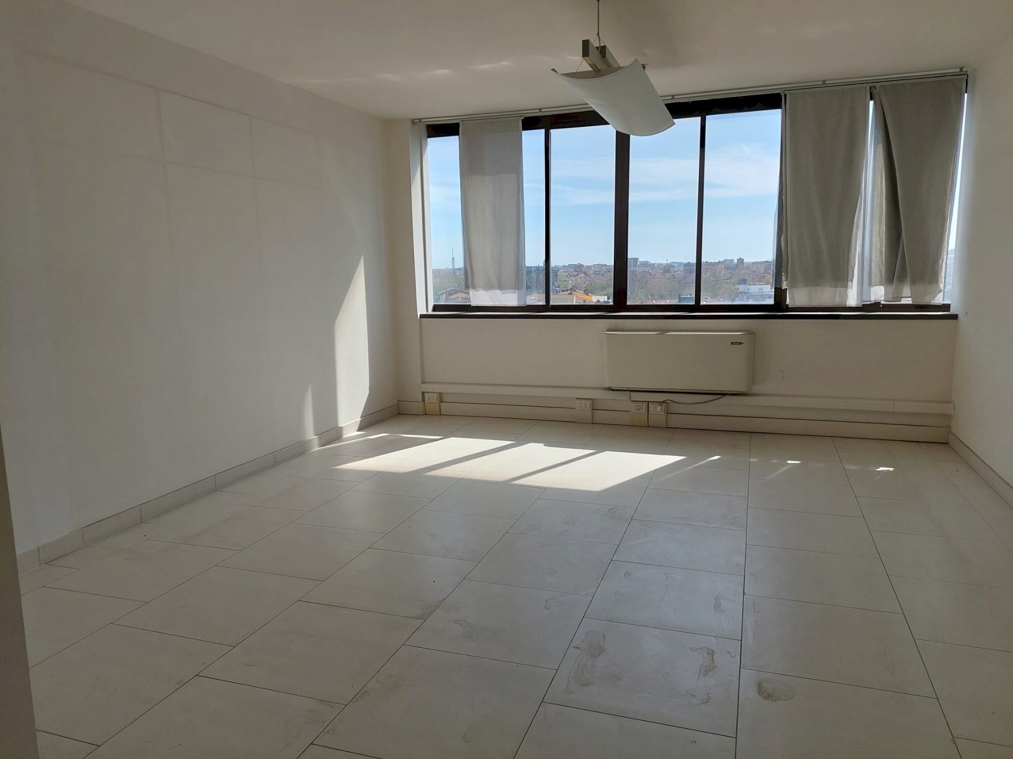 Ufficio Via E. Rainusso, Modena - foto 1