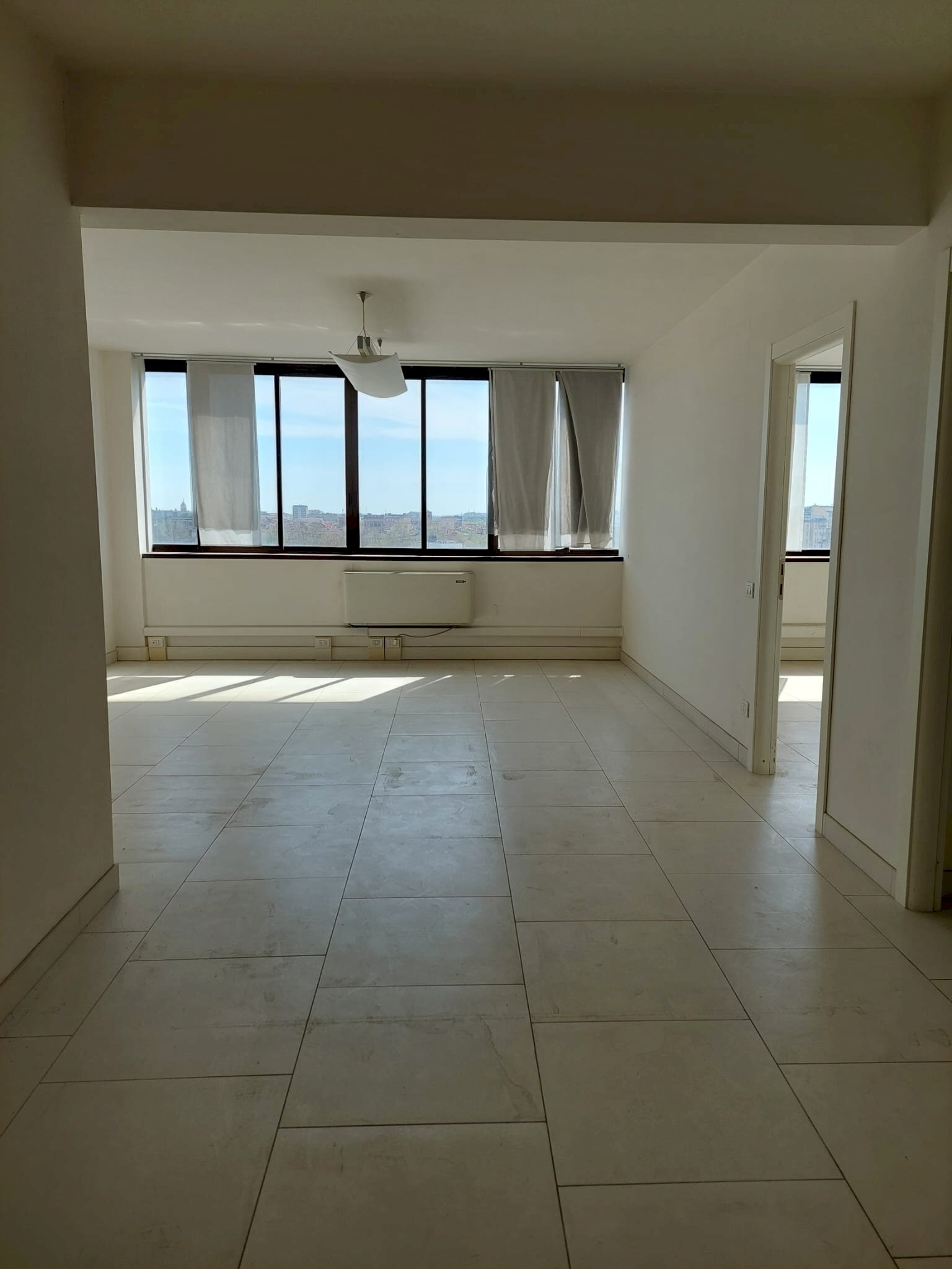 Ufficio Via E. Rainusso, Modena - foto 2