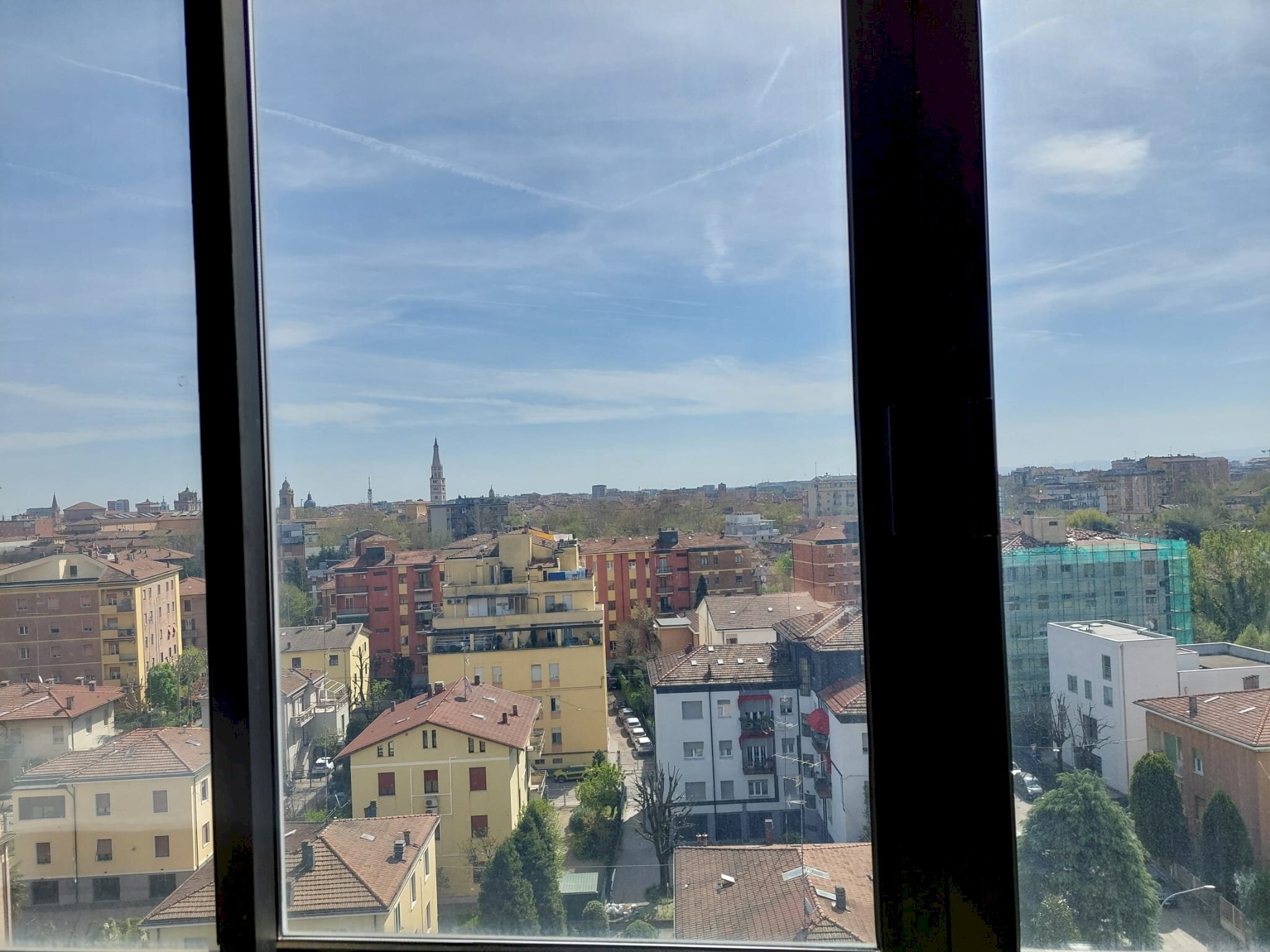 Ufficio Via E. Rainusso, Modena - foto 3