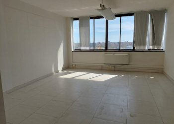 Ufficio Via E. Rainusso, Modena - foto 1