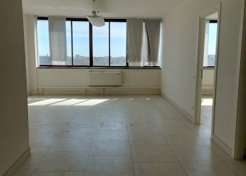 Ufficio Via E. Rainusso, Modena - foto 2