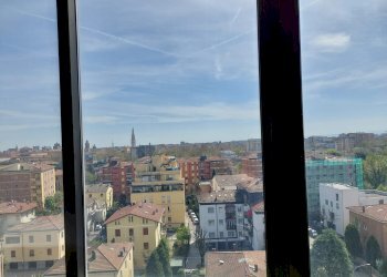 Ufficio Via E. Rainusso, Modena - foto 3