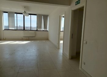 Ufficio Via E. Rainusso, Modena - foto 4