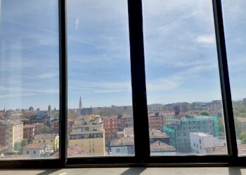 Ufficio Via E. Rainusso, Modena - foto 5