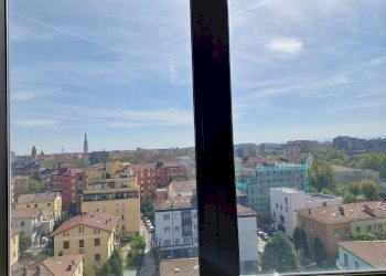 Ufficio Via E. Rainusso, Modena - foto 7