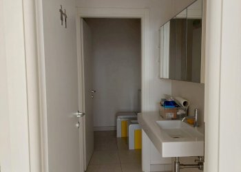 Ufficio Via E. Rainusso, Modena - foto 6