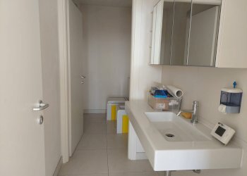 Ufficio Via E. Rainusso, Modena - foto 8