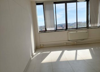 Ufficio Via E. Rainusso, Modena - foto 9