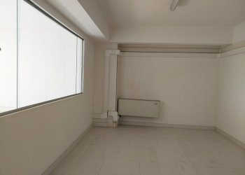 Ufficio Via E. Rainusso, Modena - foto 10