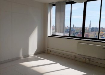 Ufficio Via E. Rainusso, Modena - foto 11