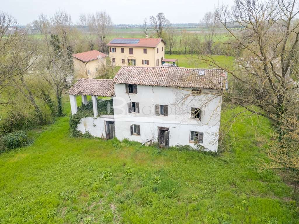 Appartamento Carpi - foto 2