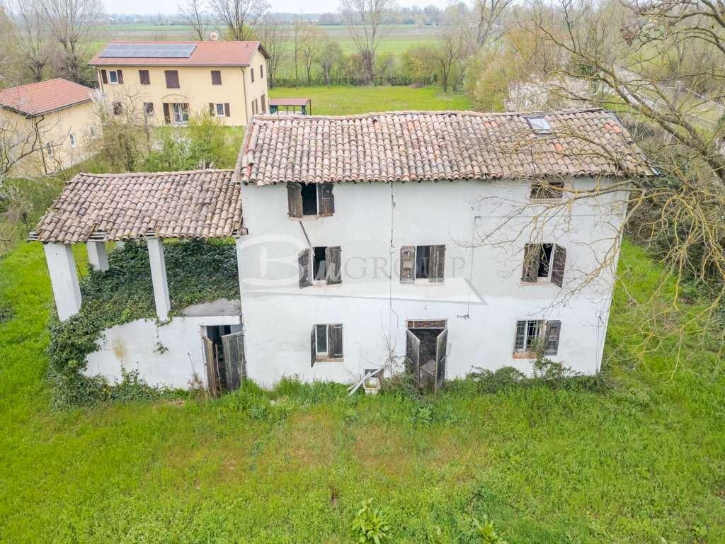 Ufficio Carpi - foto 1